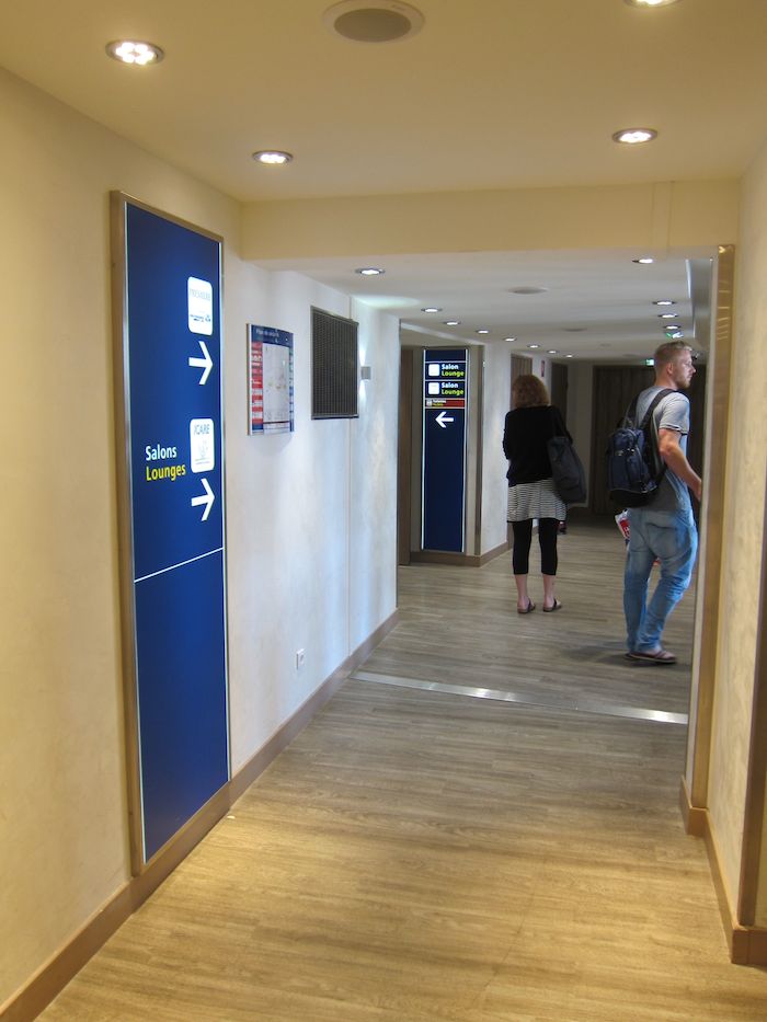 ICARE-Lounge-Paris-CDG-14