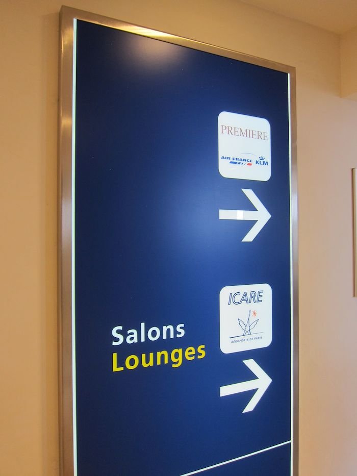 ICARE-Lounge-Paris-CDG-15