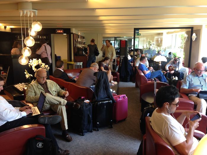 ICARE-Lounge-Paris-CDG-17