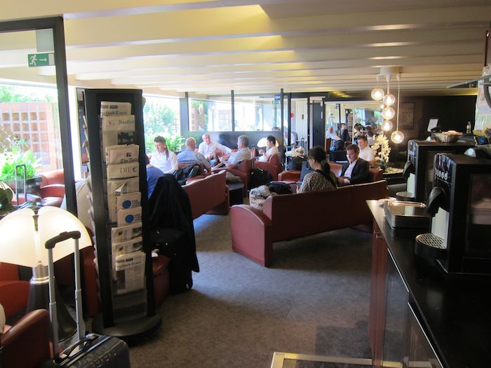 ICARE-Lounge-Paris-CDG-18