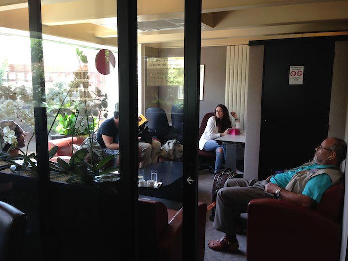 ICARE-Lounge-Paris-CDG-19