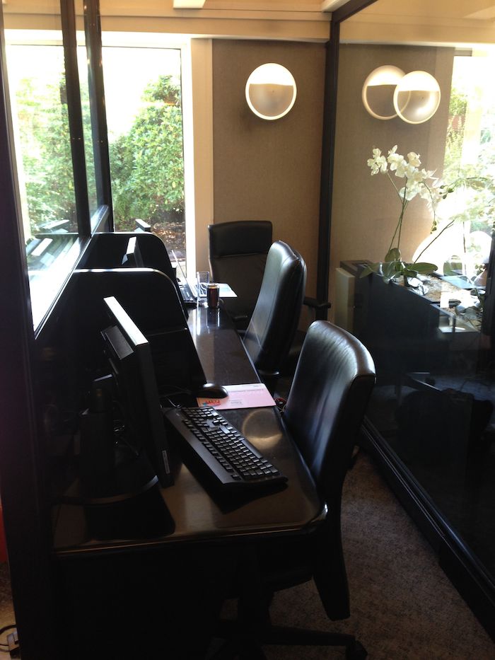 ICARE-Lounge-Paris-CDG-20