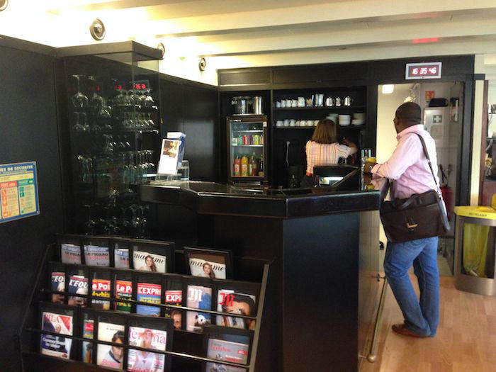 ICARE-Lounge-Paris-CDG-21