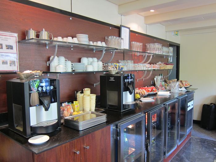 ICARE-Lounge-Paris-CDG-22