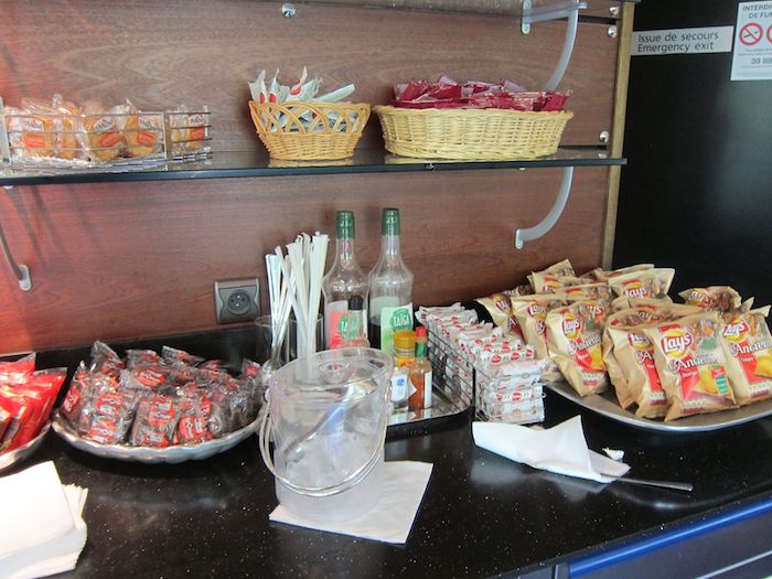 ICARE-Lounge-Paris-CDG-23