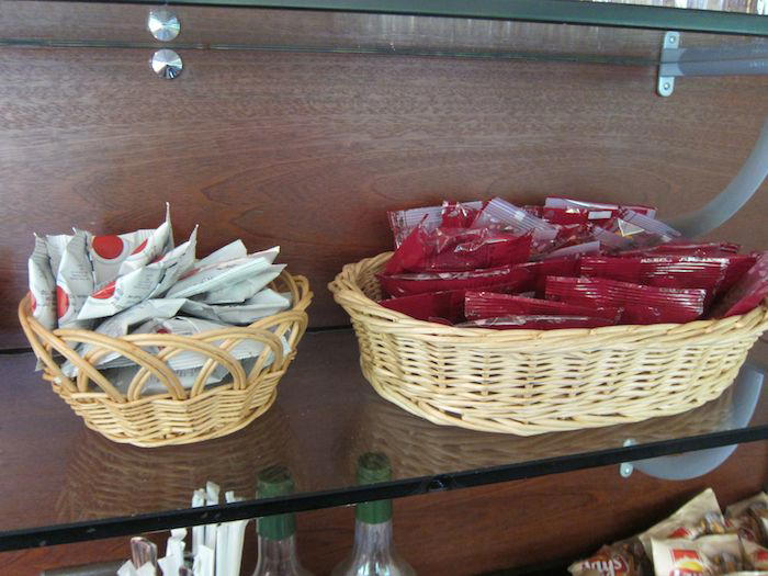 ICARE-Lounge-Paris-CDG-25