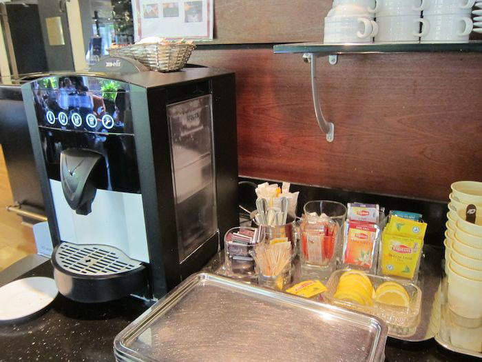 ICARE-Lounge-Paris-CDG-26