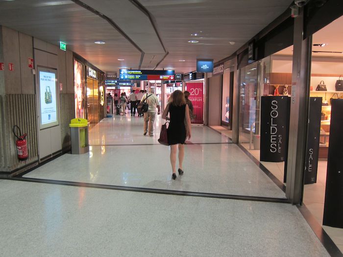 ICARE-Lounge-Paris-CDG-27