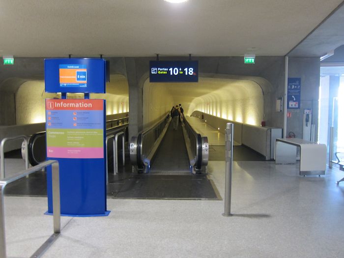 ICARE-Lounge-Paris-CDG-28