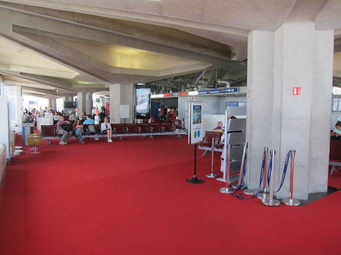 ICARE-Lounge-Paris-CDG-30