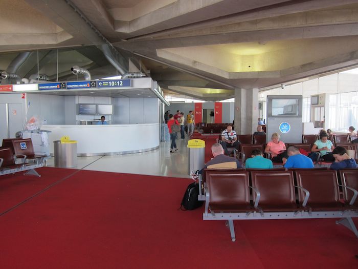 ICARE-Lounge-Paris-CDG-31