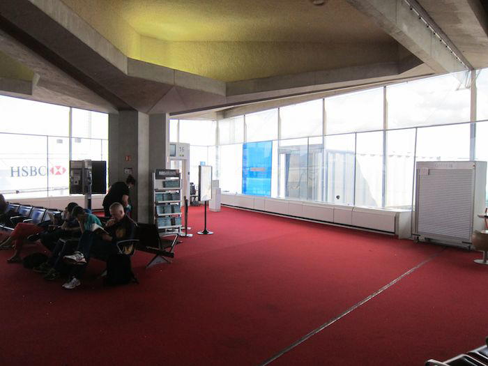 ICARE-Lounge-Paris-CDG-32