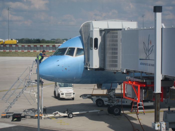 ICARE-Lounge-Paris-CDG-36