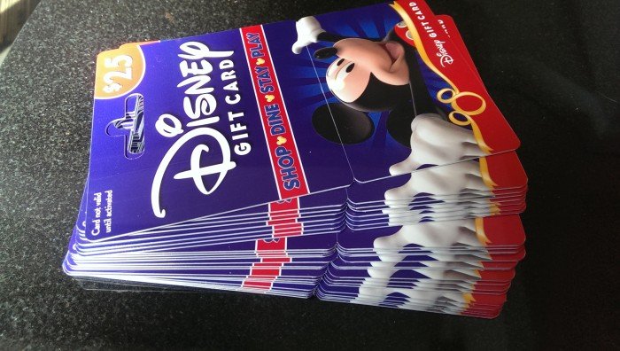 Disney-Gift-Cards