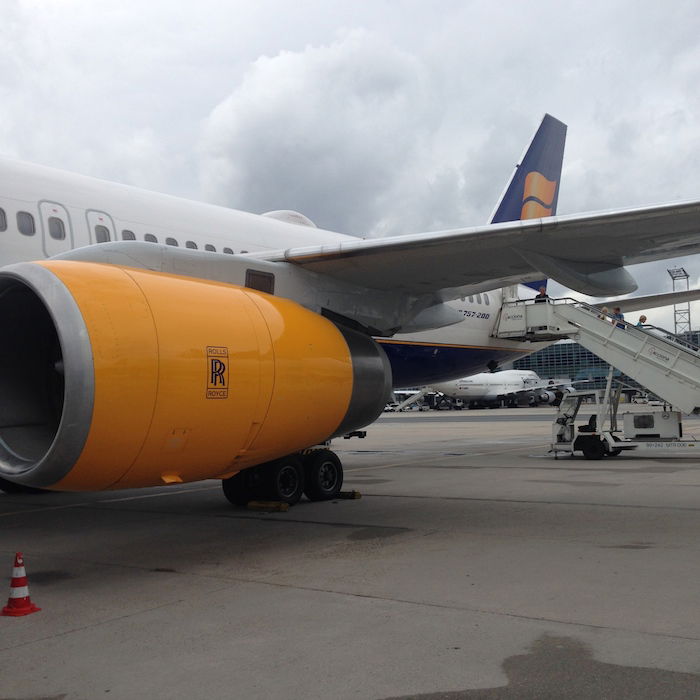 Icelandair-Business-Class-1