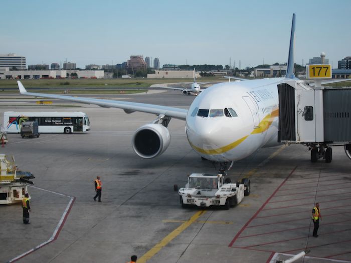 Jet-Airways-Business-Class-A330-01