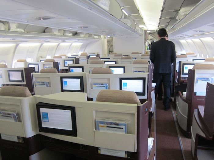 Jet-Airways-Business-Class-A330-02