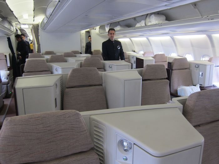 Jet-Airways-Business-Class-A330-03