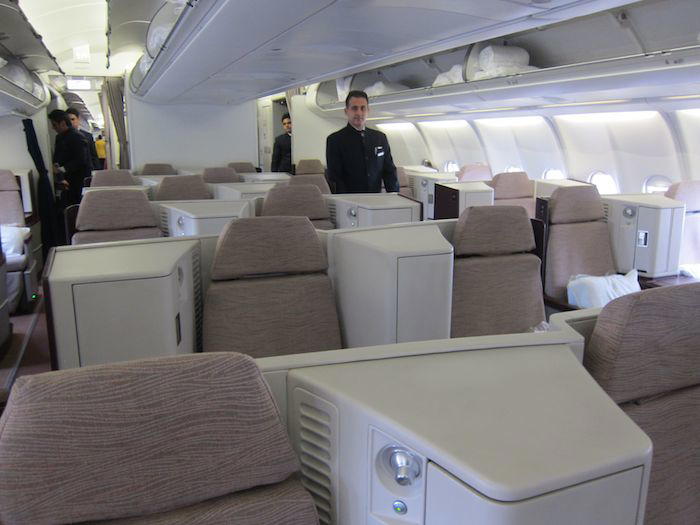 Jet-Airways-Business-Class-A330-03