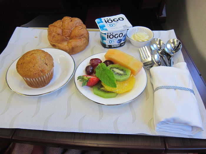 Jet-Airways-Business-Class-A330-14