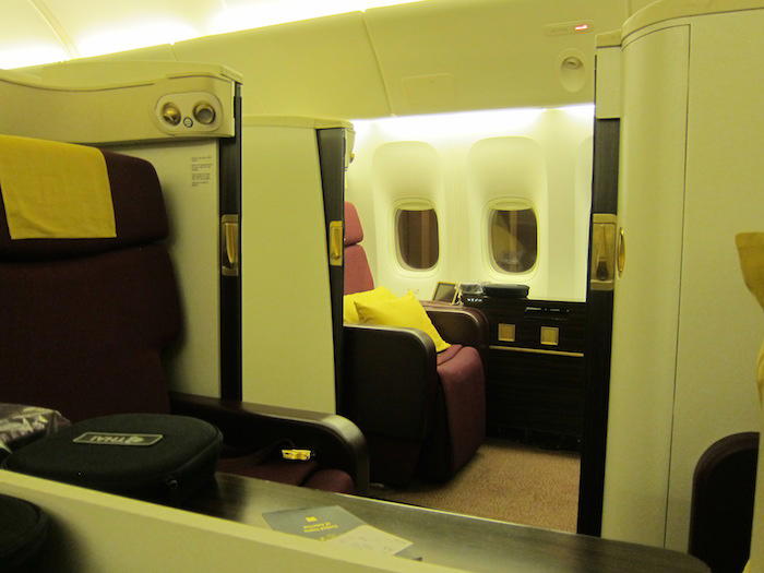 Jet-Airways-First-Class