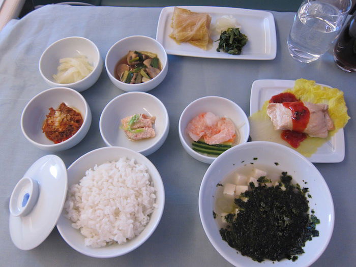 Korean-Air-First-Class-2