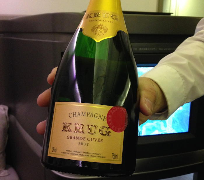 Krug