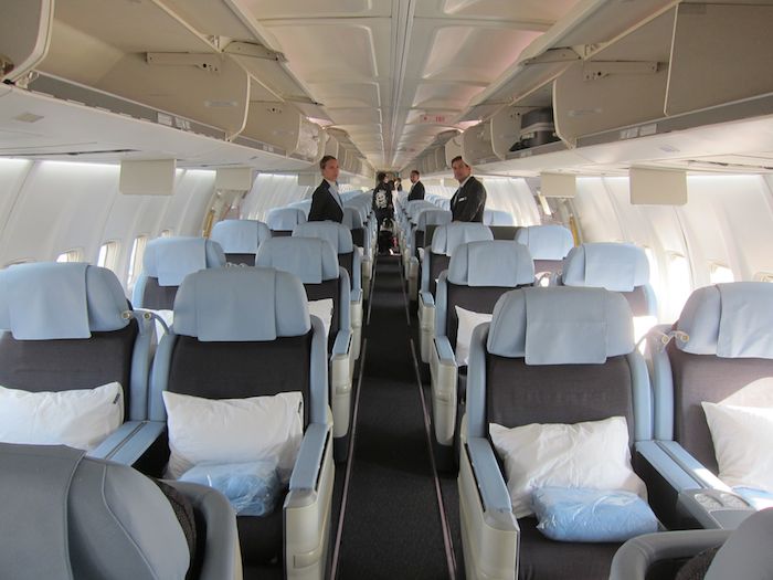 La-Compagnie-Business-Class-01