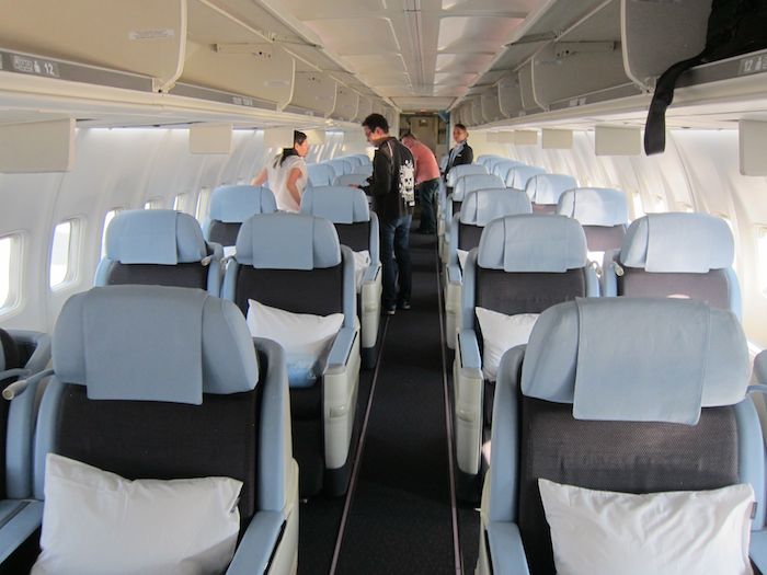 La-Compagnie-Business-Class-02