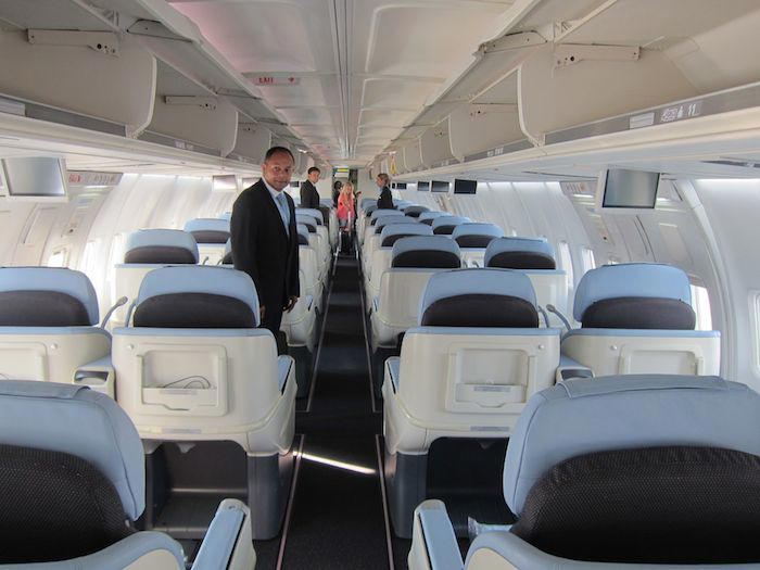 La-Compagnie-Business-Class-03