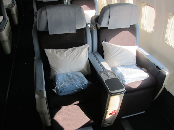 La-Compagnie-Business-Class-04