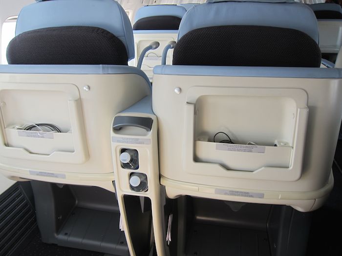 La-Compagnie-Business-Class-05