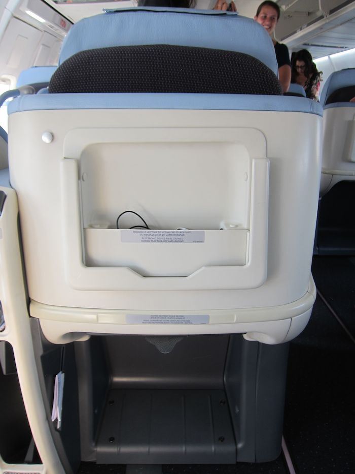 La-Compagnie-Business-Class-06