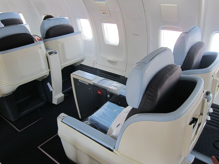 La-Compagnie-Business-Class-11