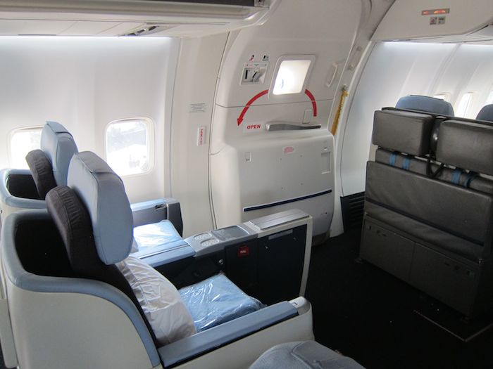 La-Compagnie-Business-Class-12