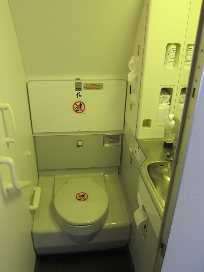 La-Compagnie-Business-Class-15