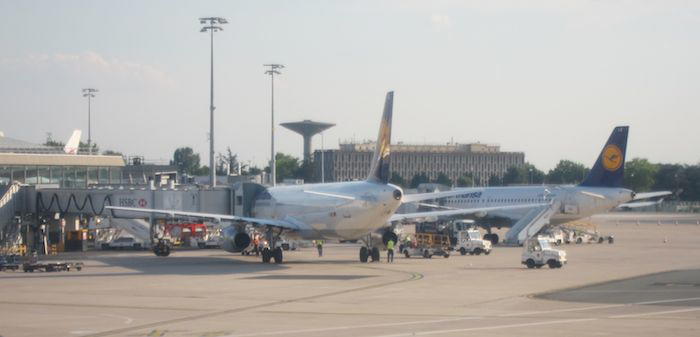 La-Compagnie-Business-Class-24