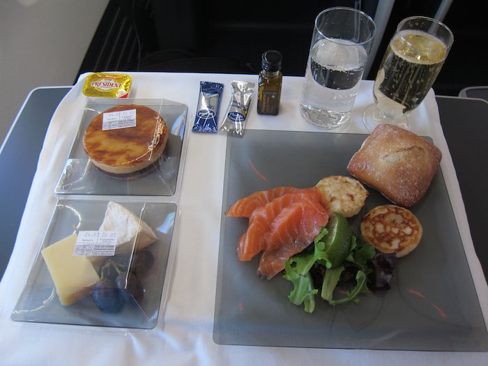 La-Compagnie-Business-Class-40