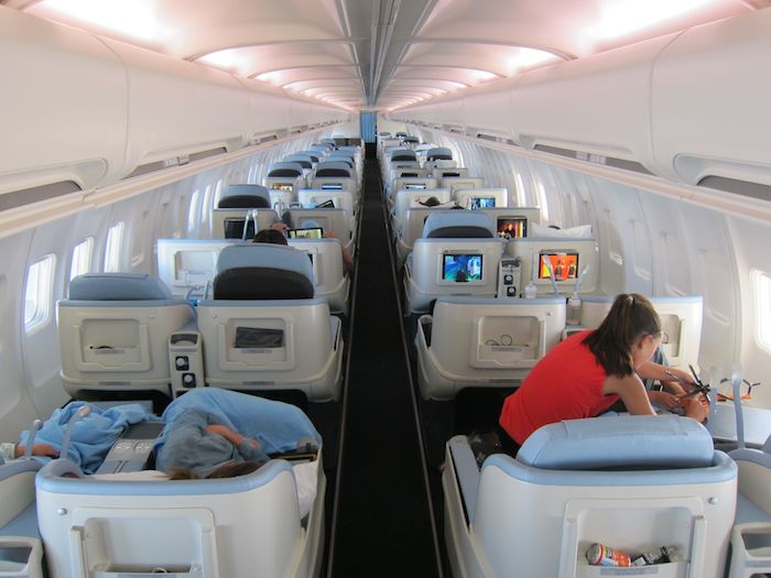 La-Compagnie-Business-Class-52