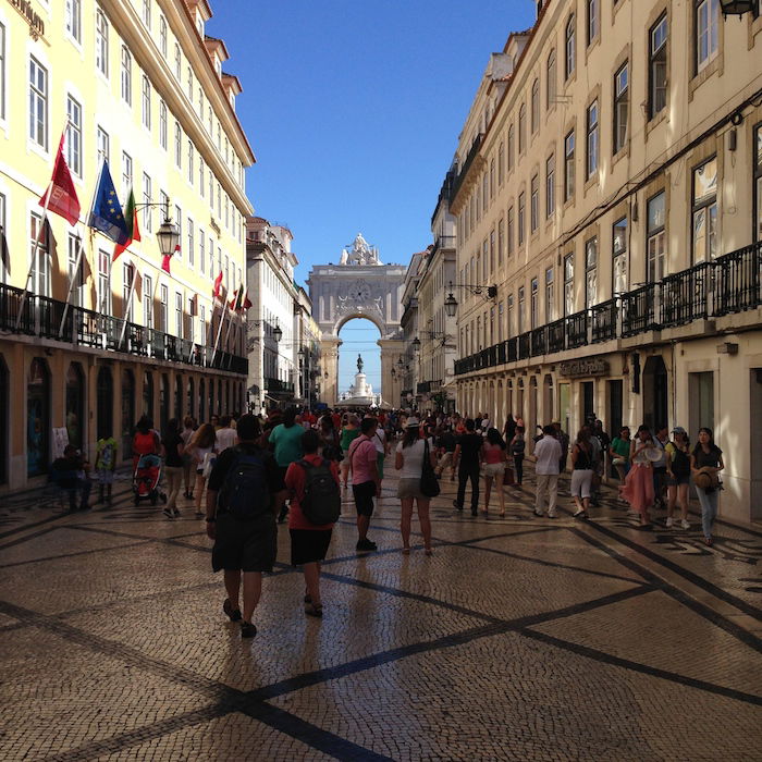 Lisbon-Portugal-1