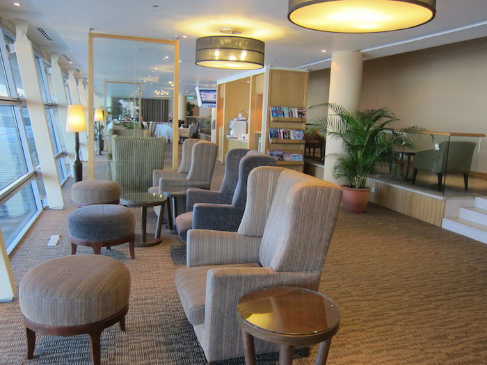 Malaysia-Lounge-KUL