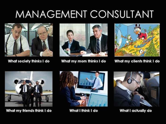 Management-Consultant-What-People-Think-I-Do