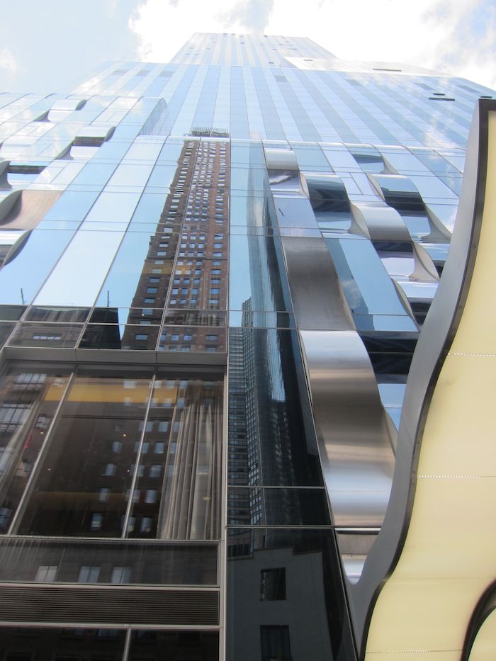 Park-Hyatt-New-York-01