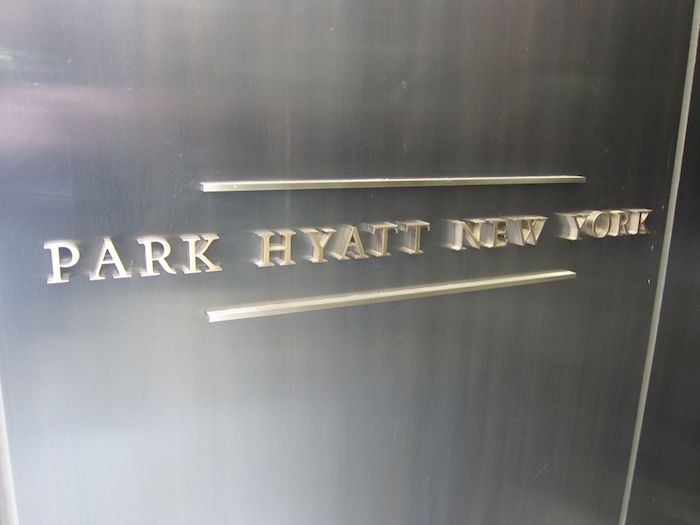 Park-Hyatt-New-York-03