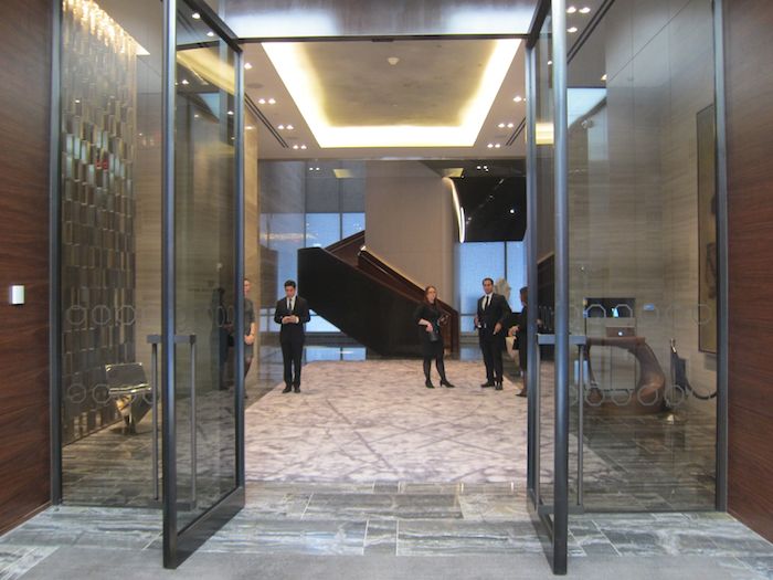 Park-Hyatt-New-York-04