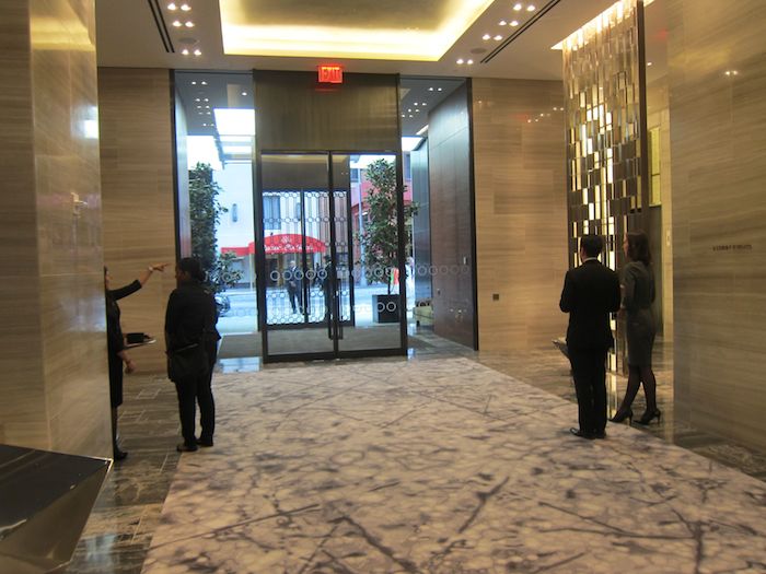 Park-Hyatt-New-York-05