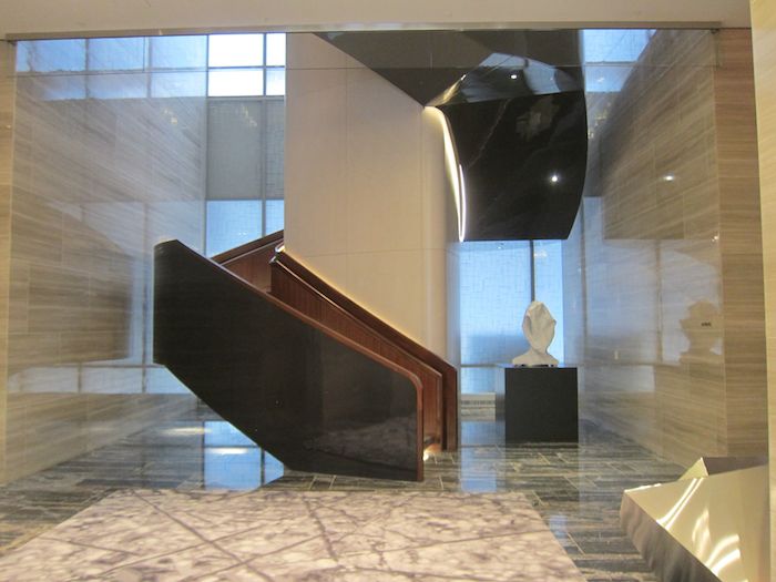 Park-Hyatt-New-York-06