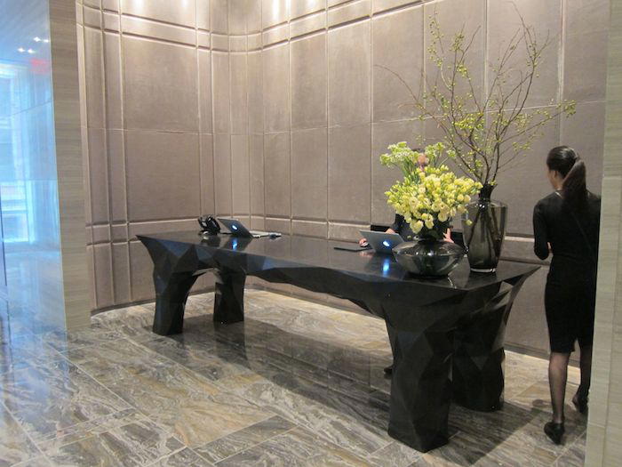 Park-Hyatt-New-York-07