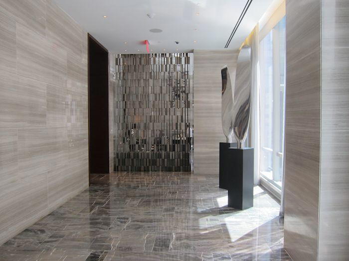 Park-Hyatt-New-York-08