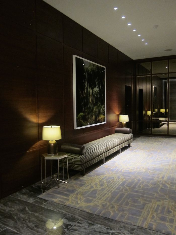 Park-Hyatt-New-York-10